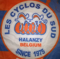 club_logo photo