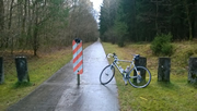 piste_cyclable