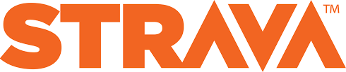 Strava_logo